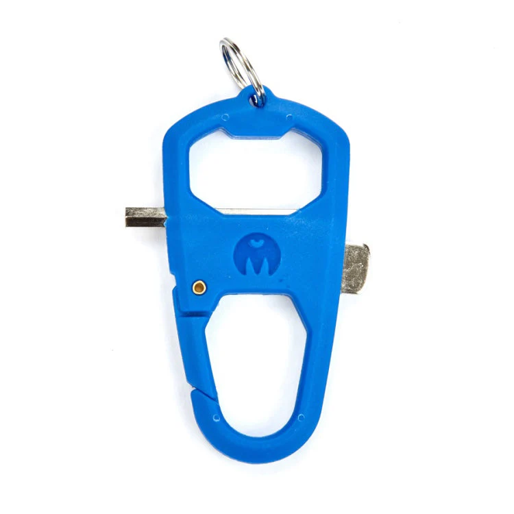 3 Legged Thing Toolz Multitool