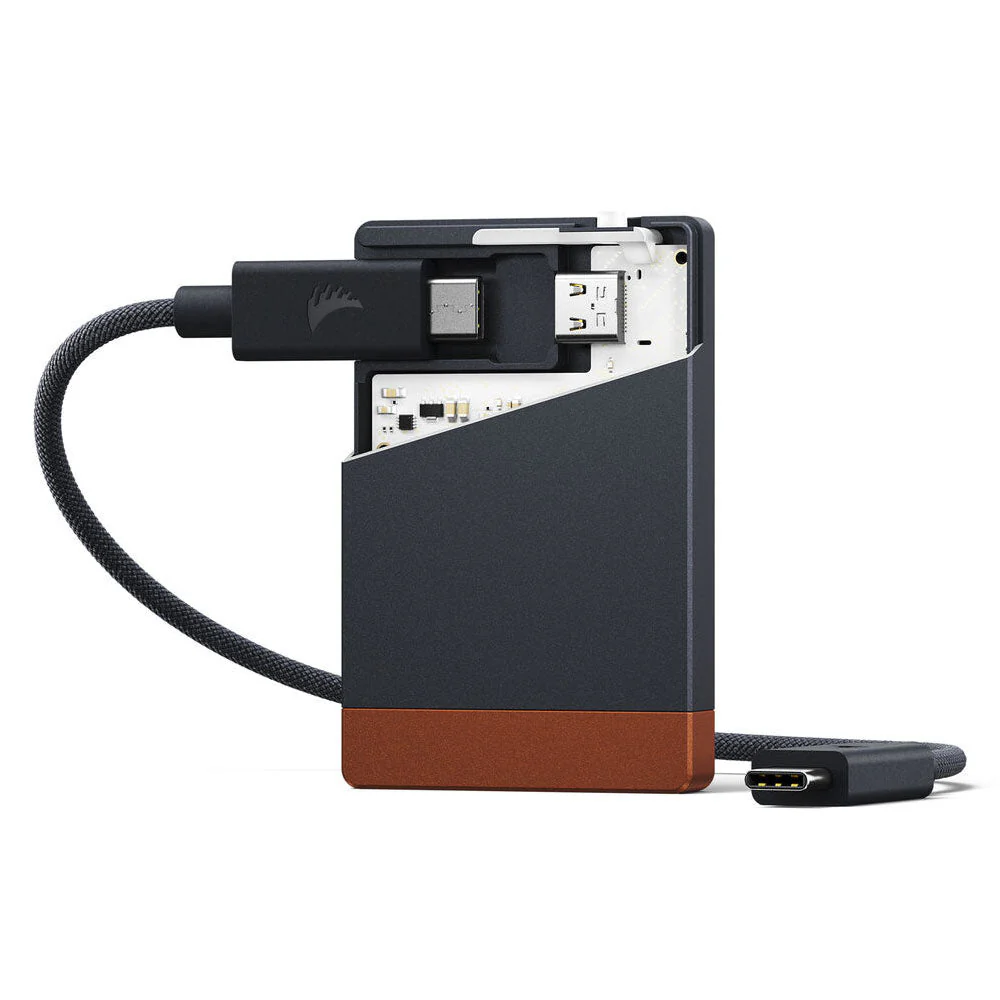 Angelbird Card Reader PKT CFexpress Type A - Image 2
