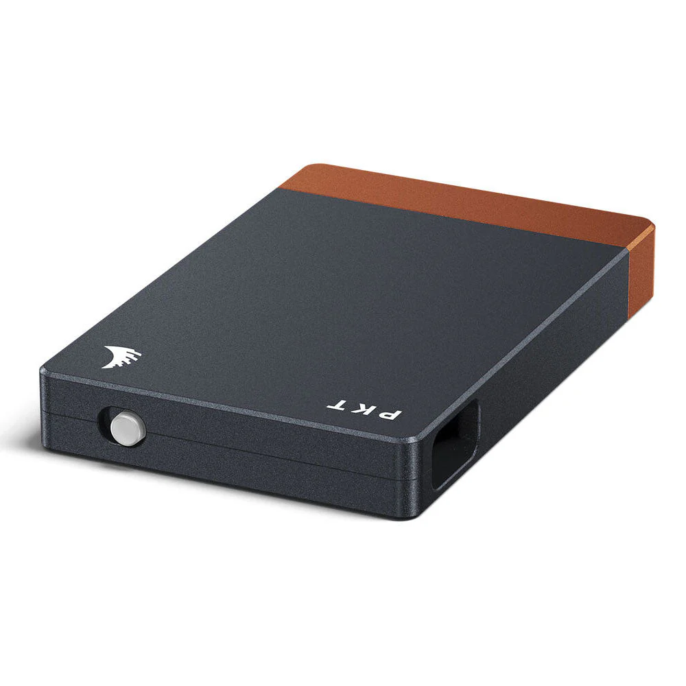Angelbird Card Reader PKT CFexpress Type A - Image 4