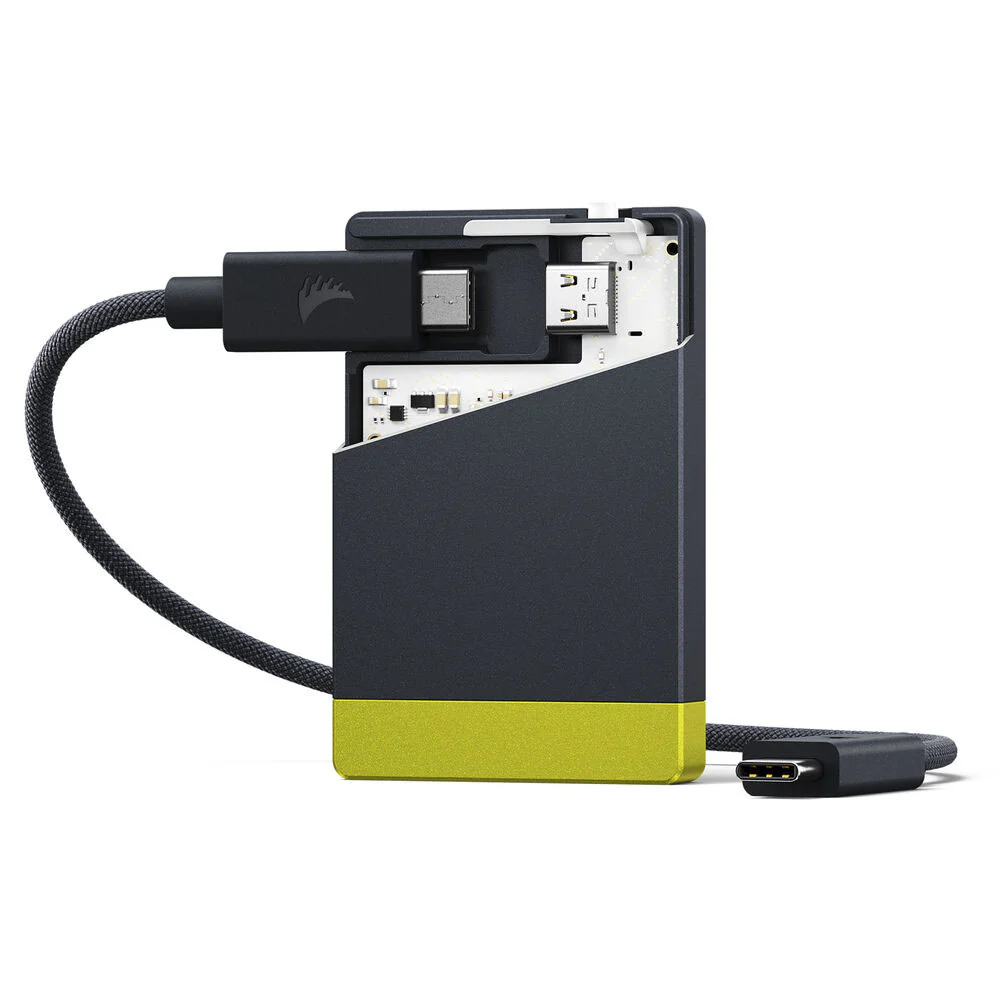 Angelbird Card Reader PKT CFexpress Type B - Image 2