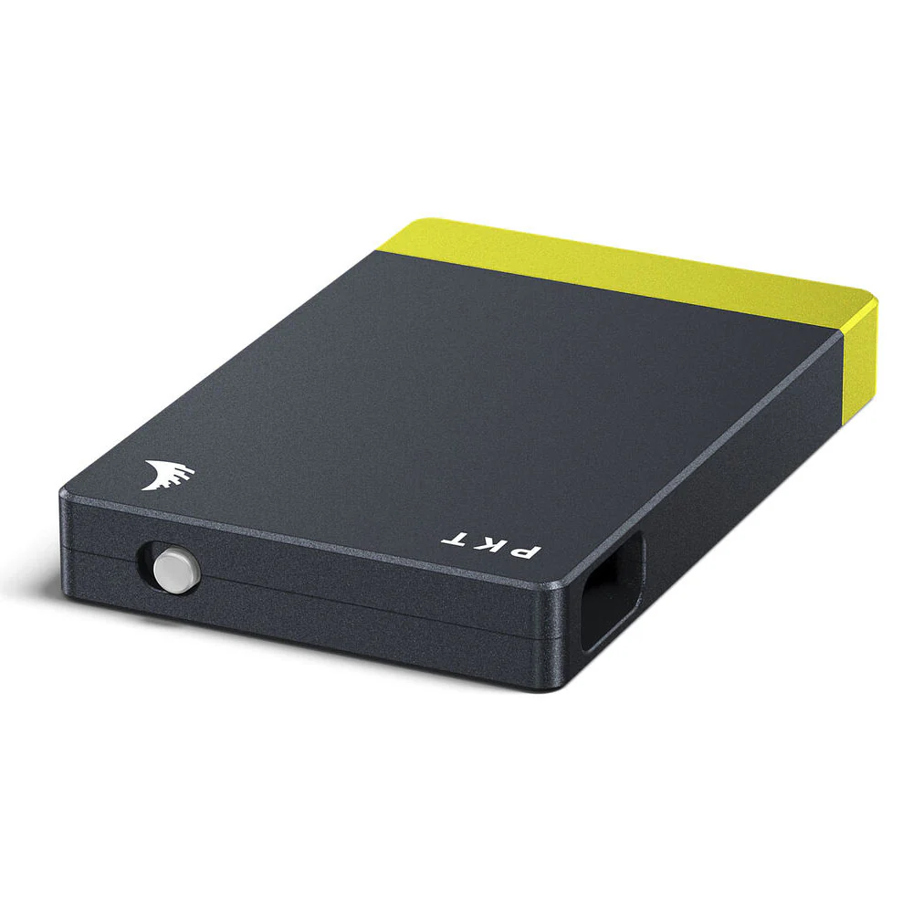 Angelbird Card Reader PKT CFexpress Type B - Image 4
