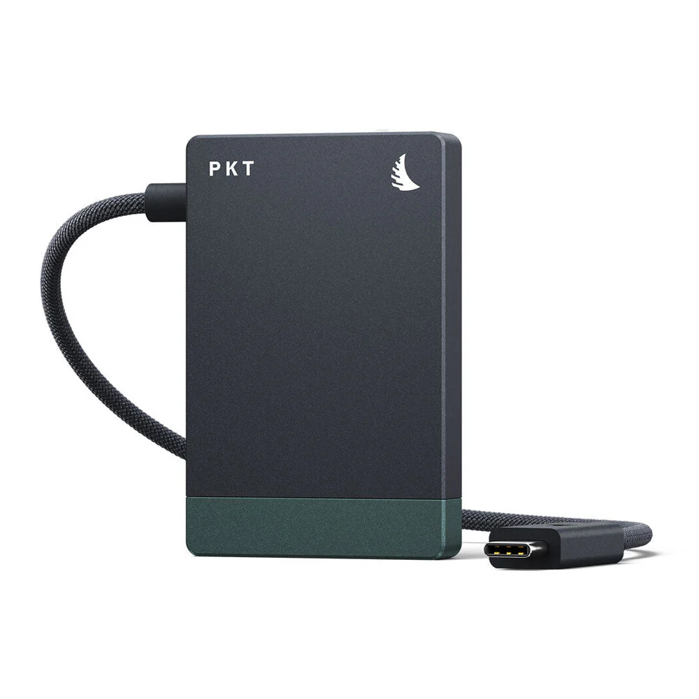 Angelbird Card Reader PKT SD - Image 2