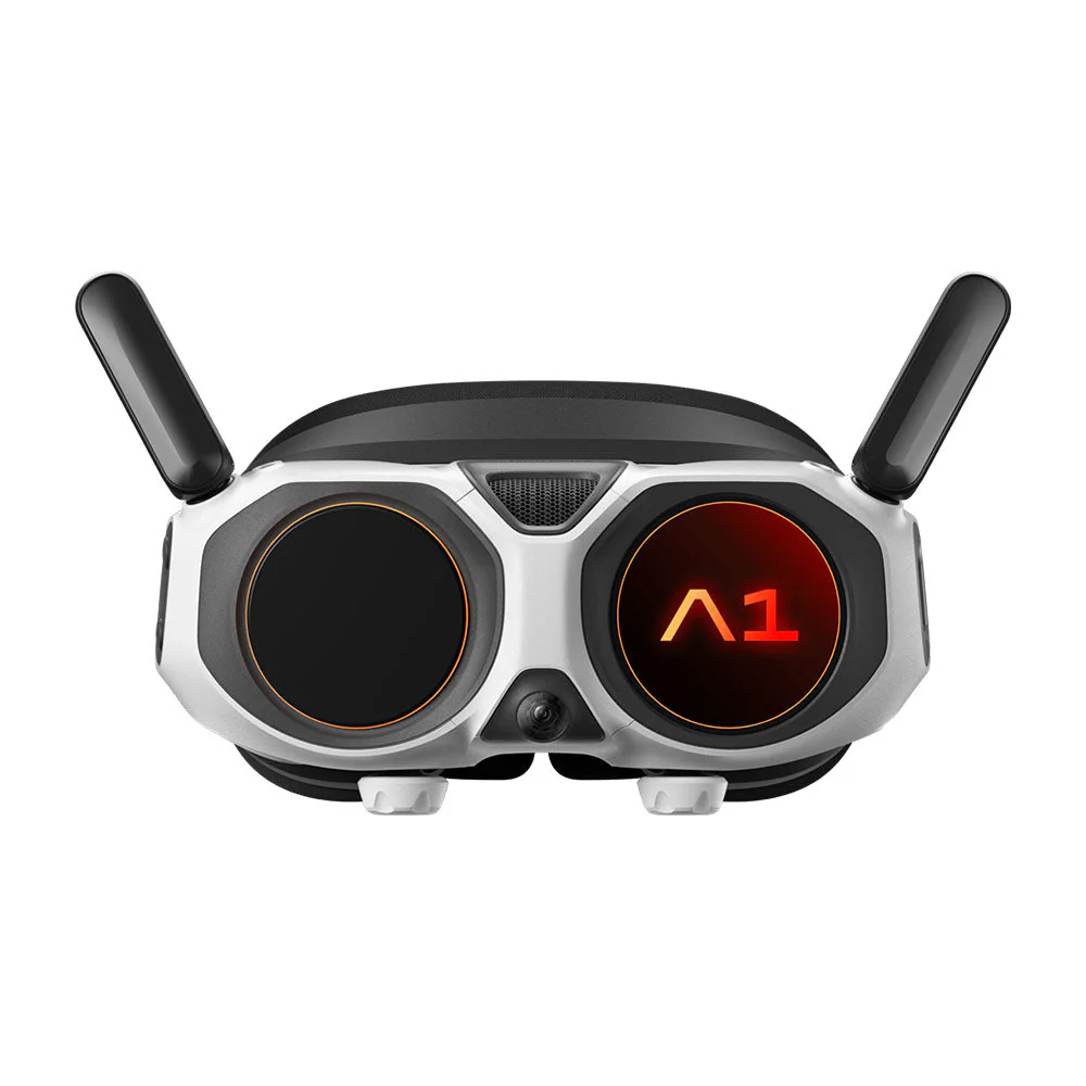 Antigravity A1 - Standard Bundle - Image 3