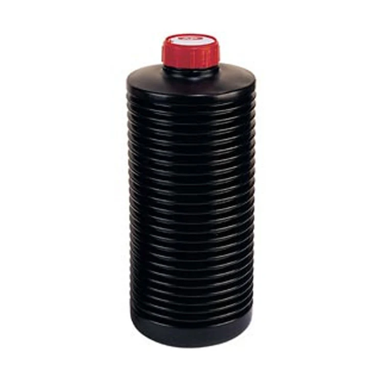 AP Air Reduction Bottle - 2 Litre