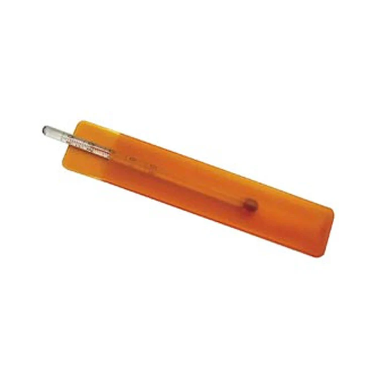 AP Thermometer 0-40º C
