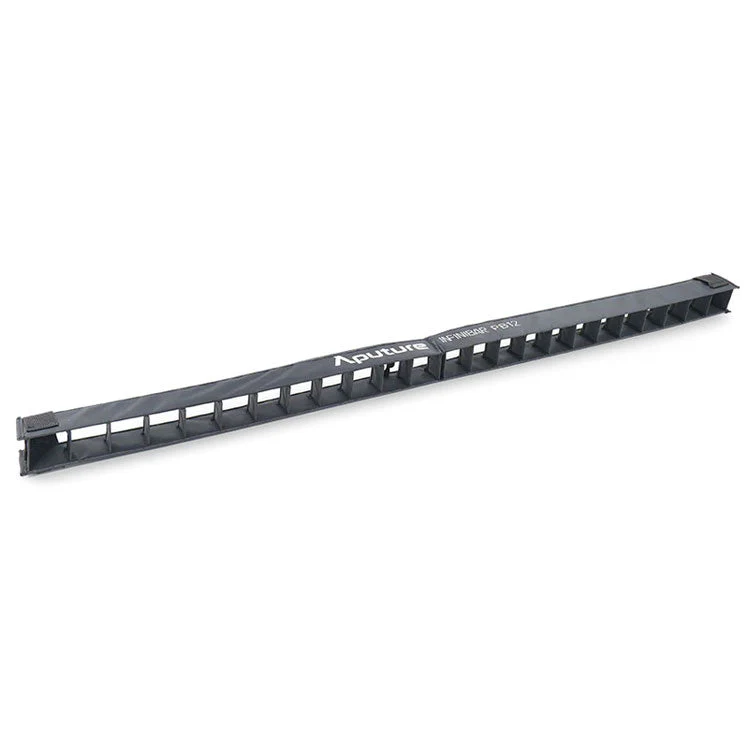 Aputure INFINIBAR 45Âș Light Control Grid for PB12