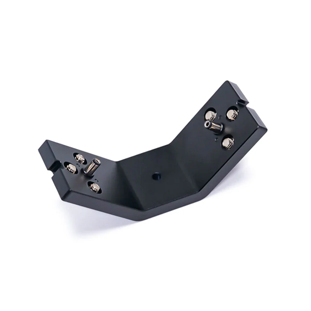 Aputure INFINIBAR Hexagon 3D Connector