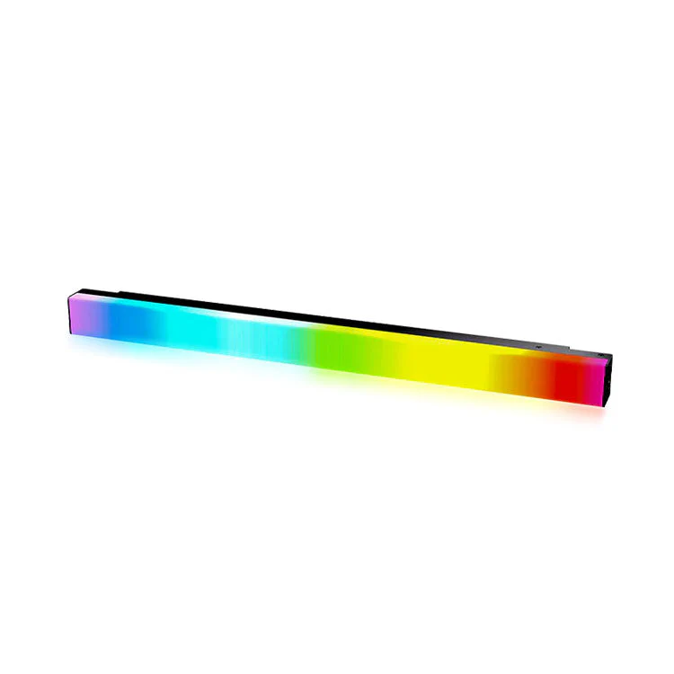 Aputure INFINIBAR PB6 8-Light Kit - Image 3