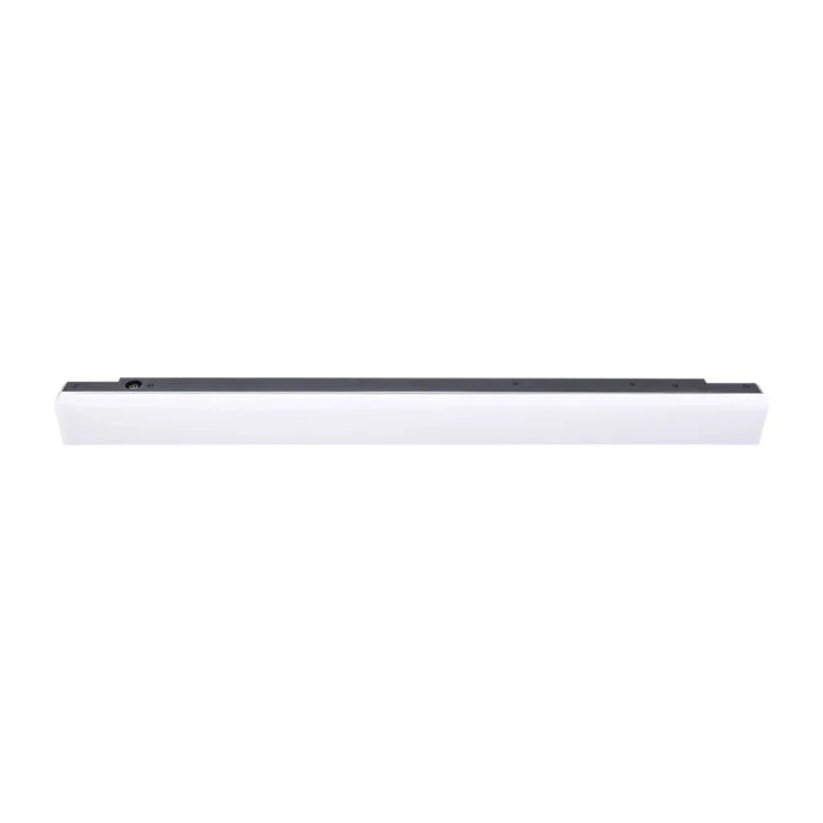 Aputure INFINIBAR PB6 8-Light Kit - Image 5