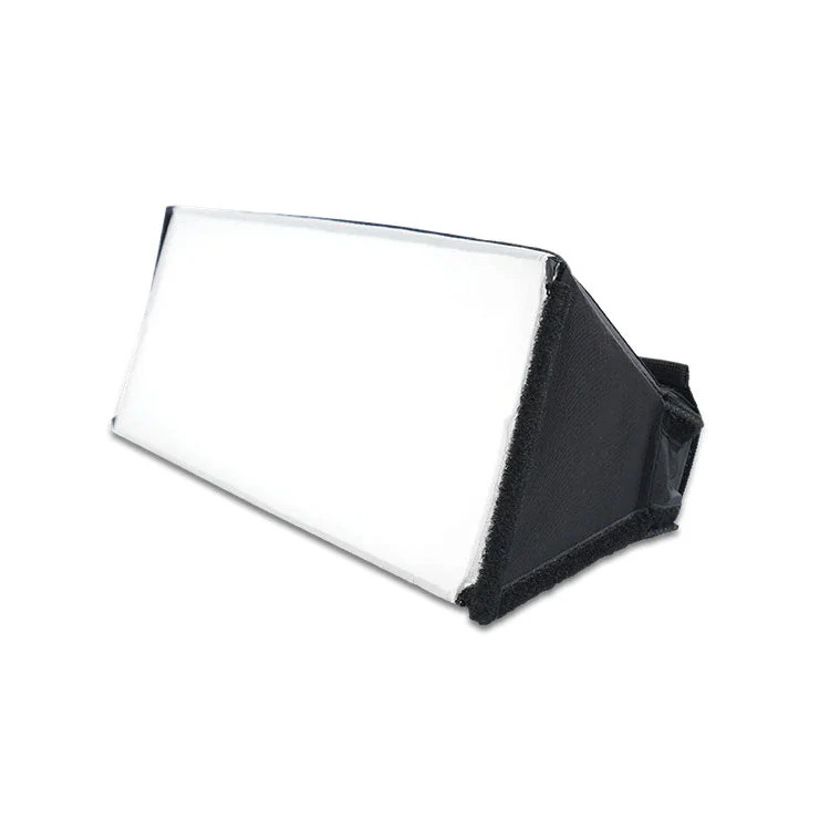 Aputure INFINIBAR Softbox for PB3