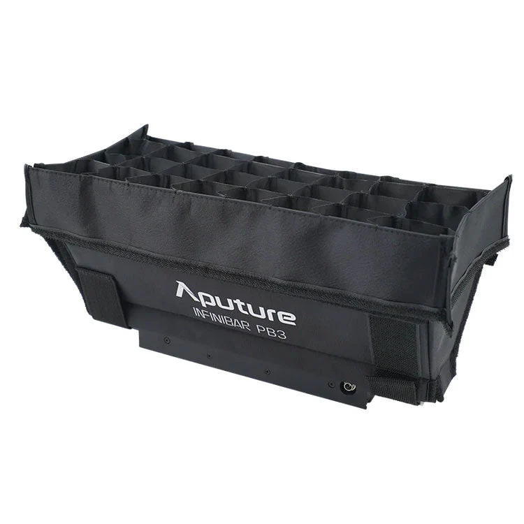 Aputure INFINIBAR Softbox for PB3 - Image 2