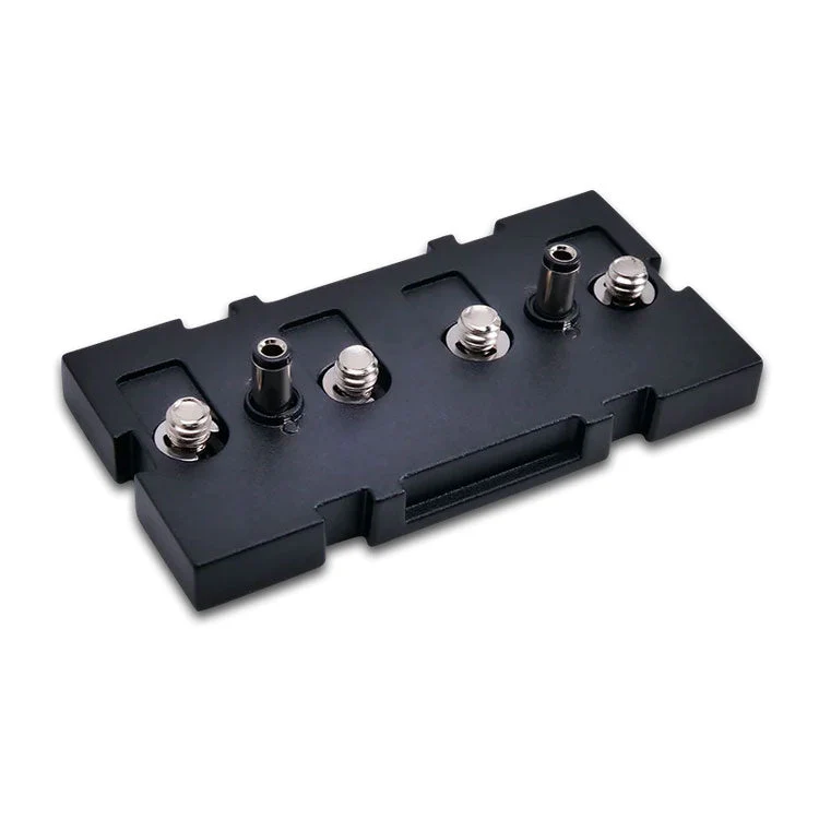 Aputure INFINIBAR Straight Connector