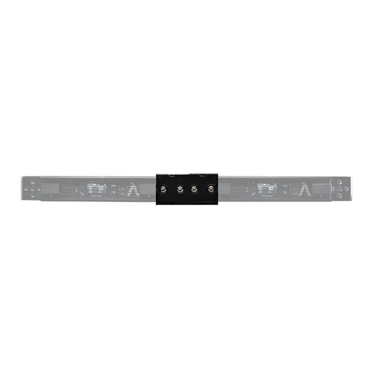 Aputure INFINIBAR Straight Connector - Image 2