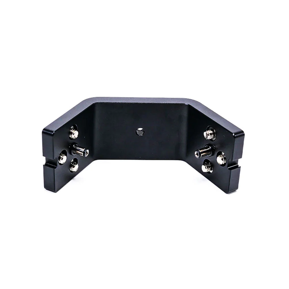 Aputure INFINIBAR Triangle 3D Connector