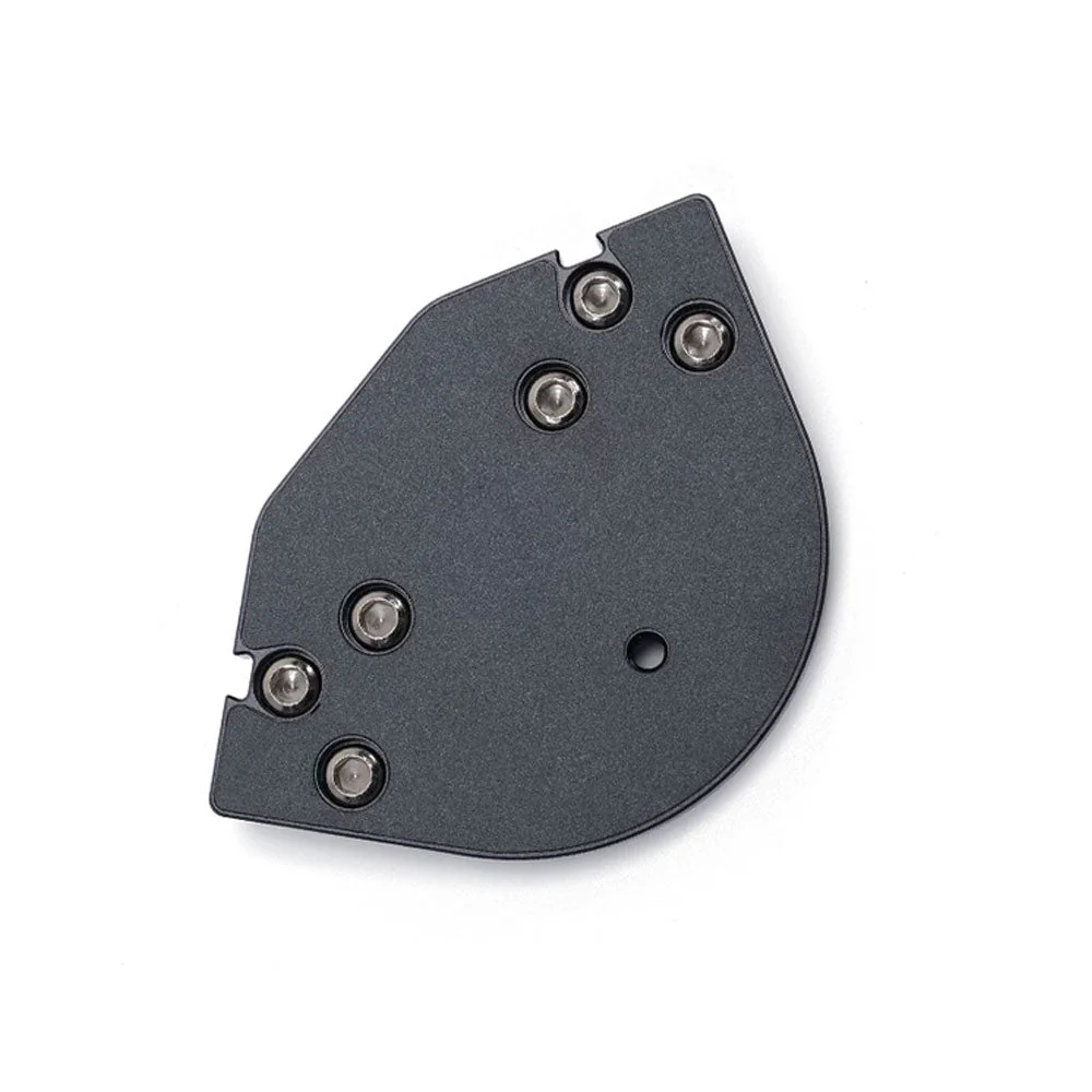 Aputure INFINIBAR Triangle Flat Connector