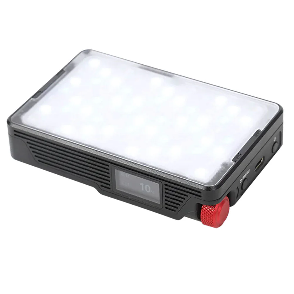 Aputure MC Pro - Image 2