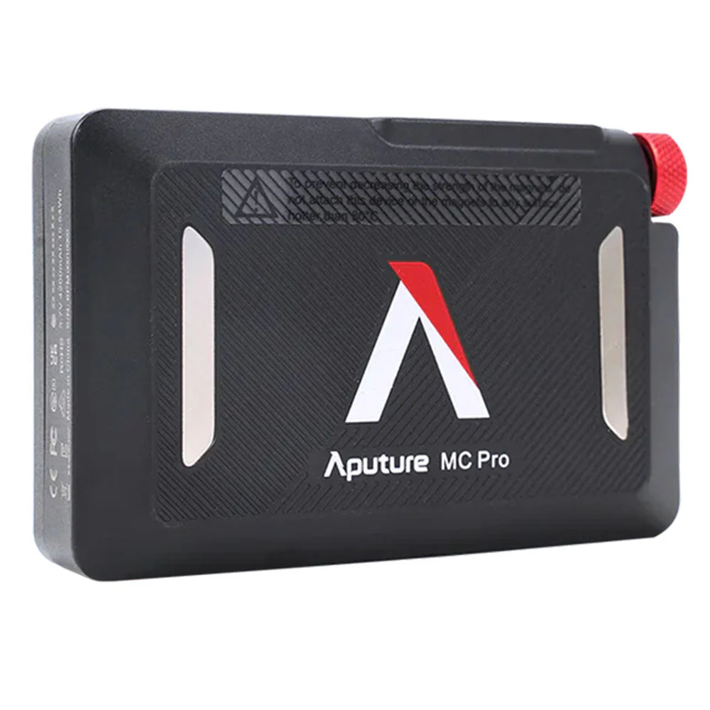 Aputure MC Pro - Image 3