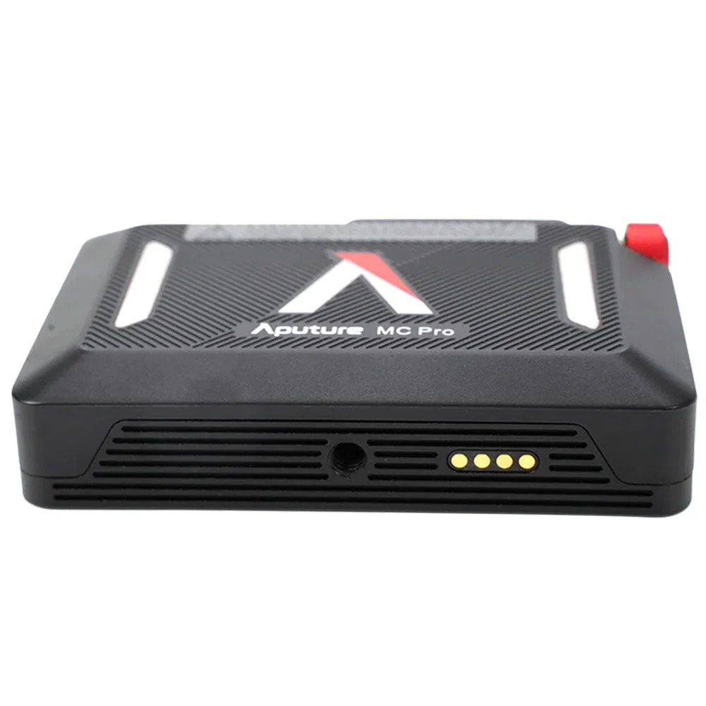 Aputure MC Pro - Image 4