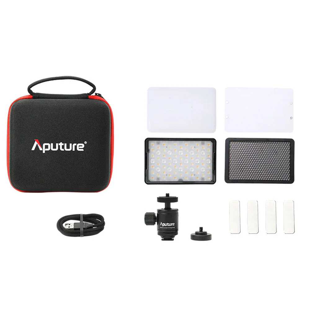 Aputure MC Pro - Image 5