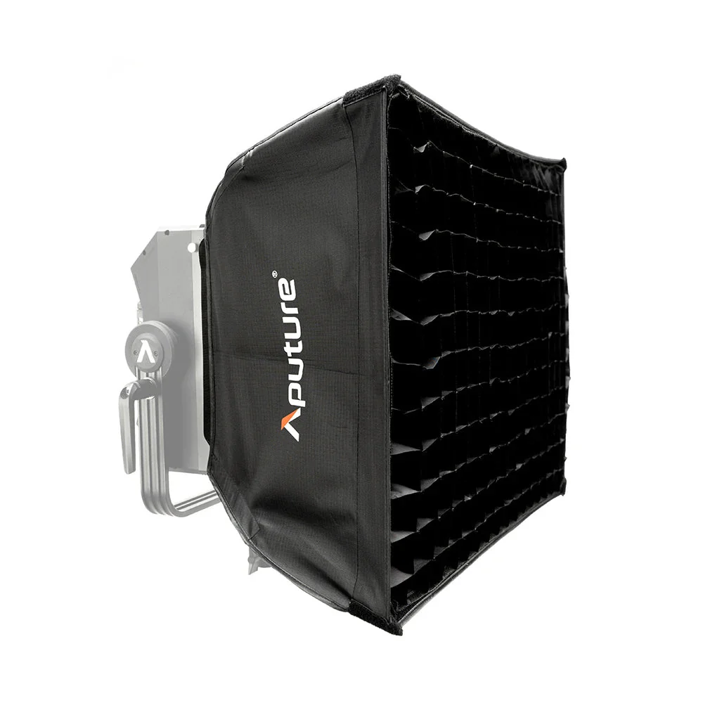 Aputure P300C Softbox