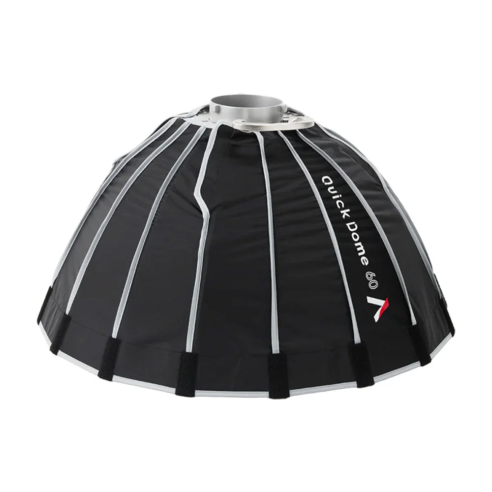 Aputure Quick Dome 60 - Image 5