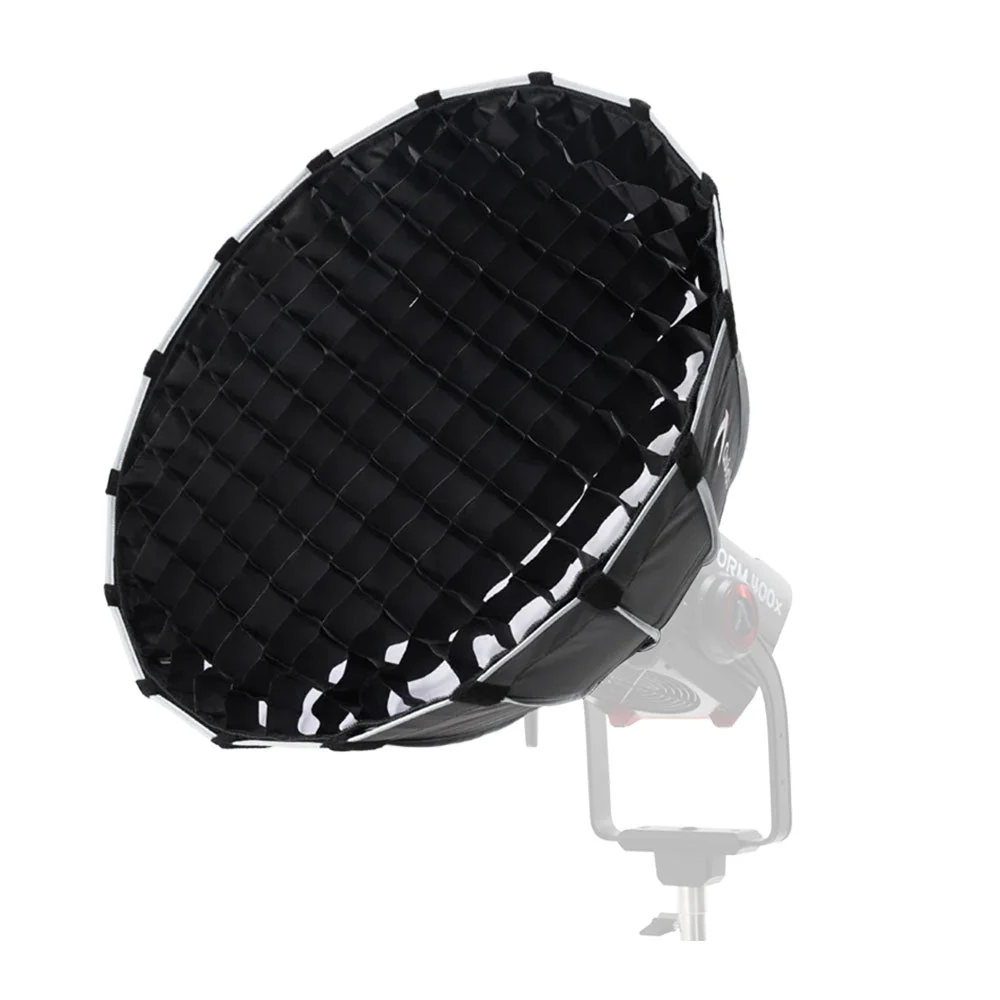 Aputure Quick Dome 60 - Image 7