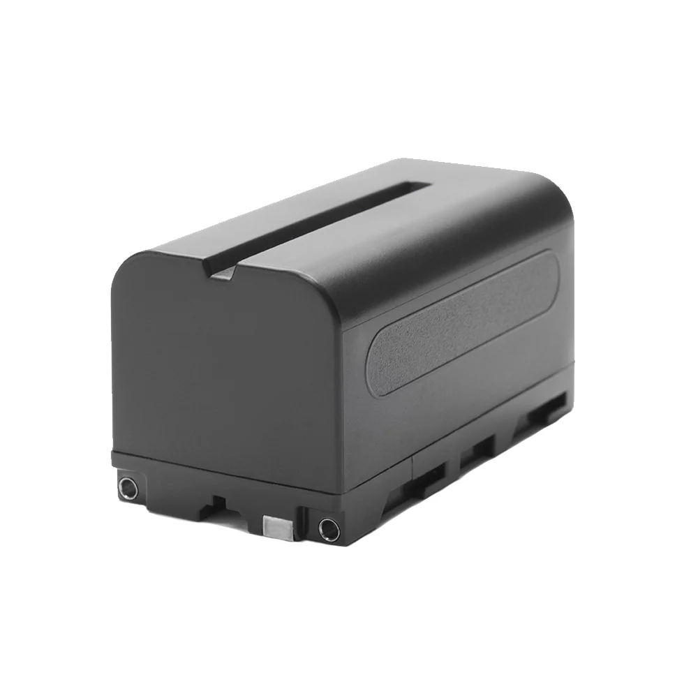 Atomos 5200mAh Large Battery