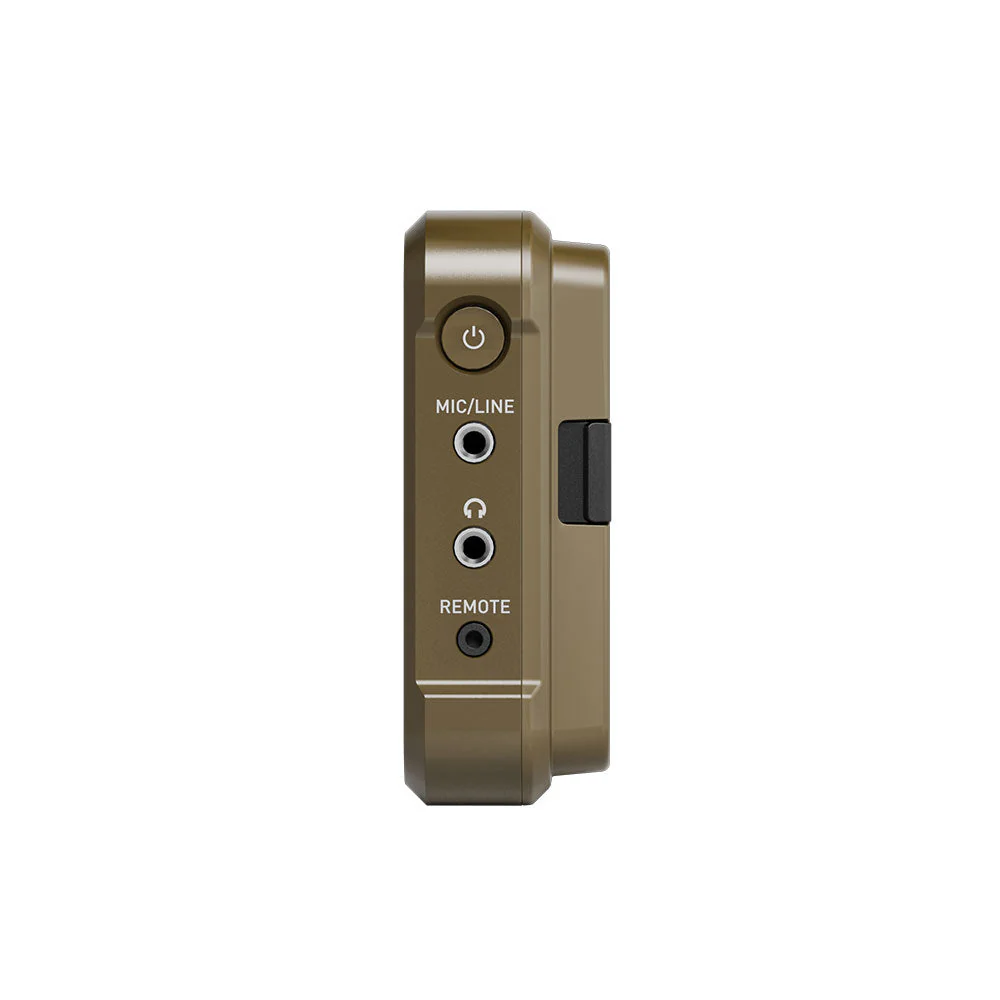 Atomos Ninja - Image 3