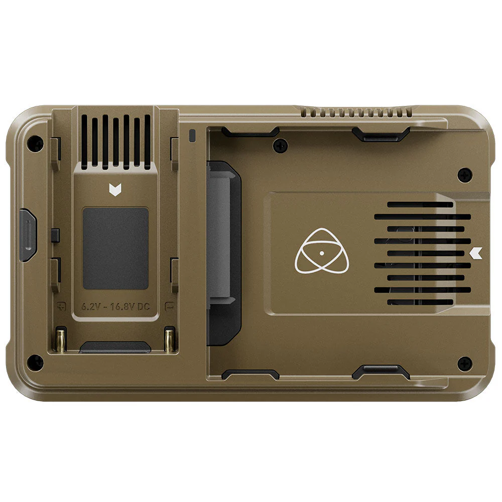 Atomos Ninja - Image 4