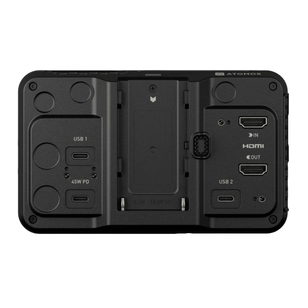 Atomos Ninja RAW - Image 2