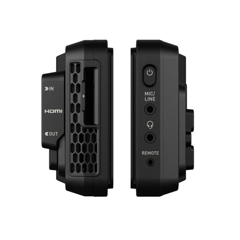 Atomos Ninja RAW - Image 3