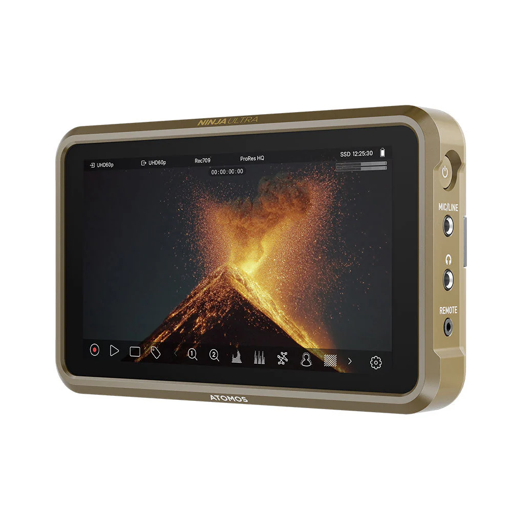 Atomos Ninja Ultra - Image 2