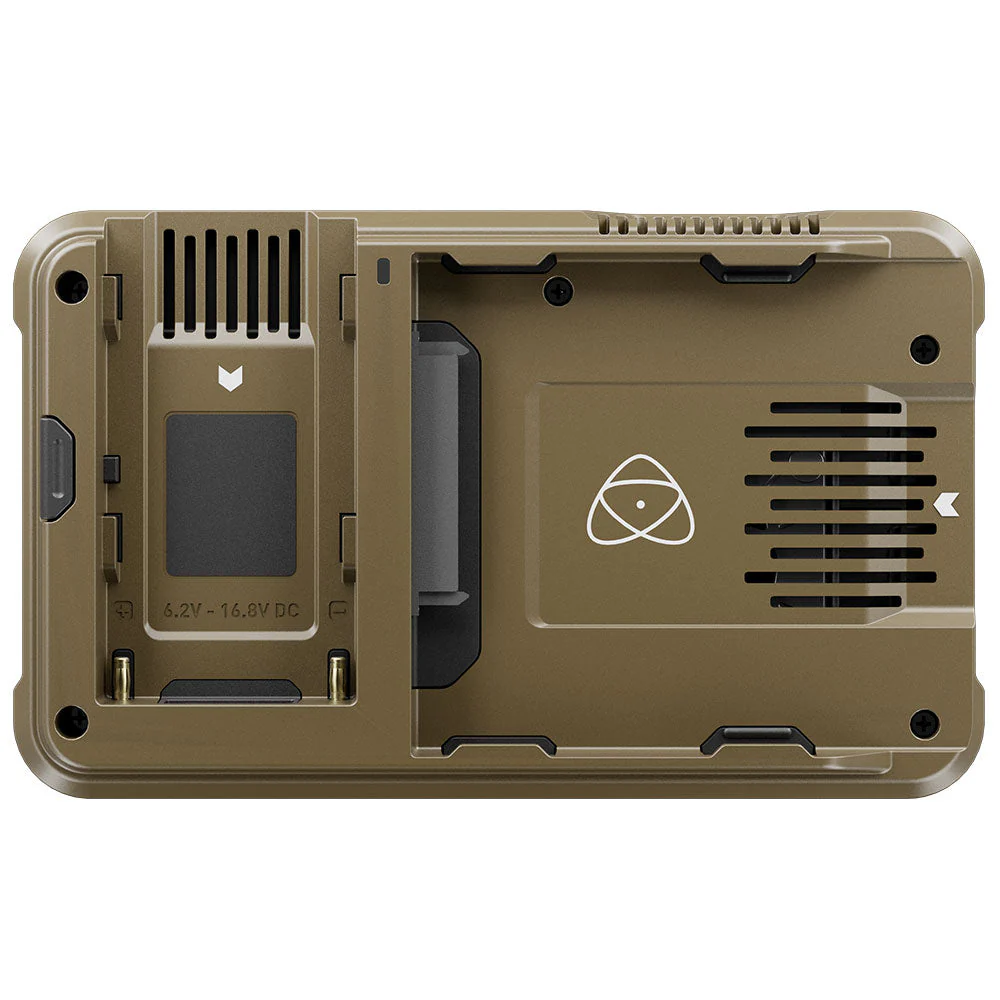 Atomos Ninja Ultra - Image 4