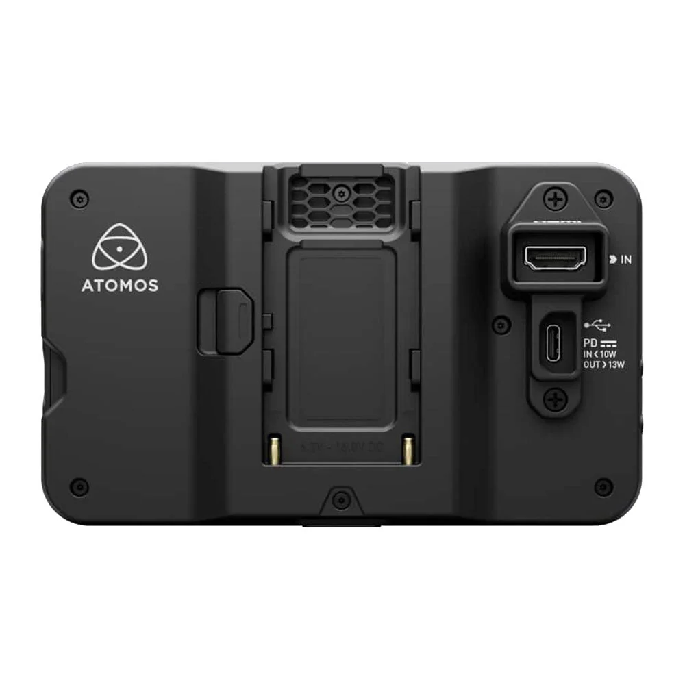 Atomos Shinobi GO - Image 3