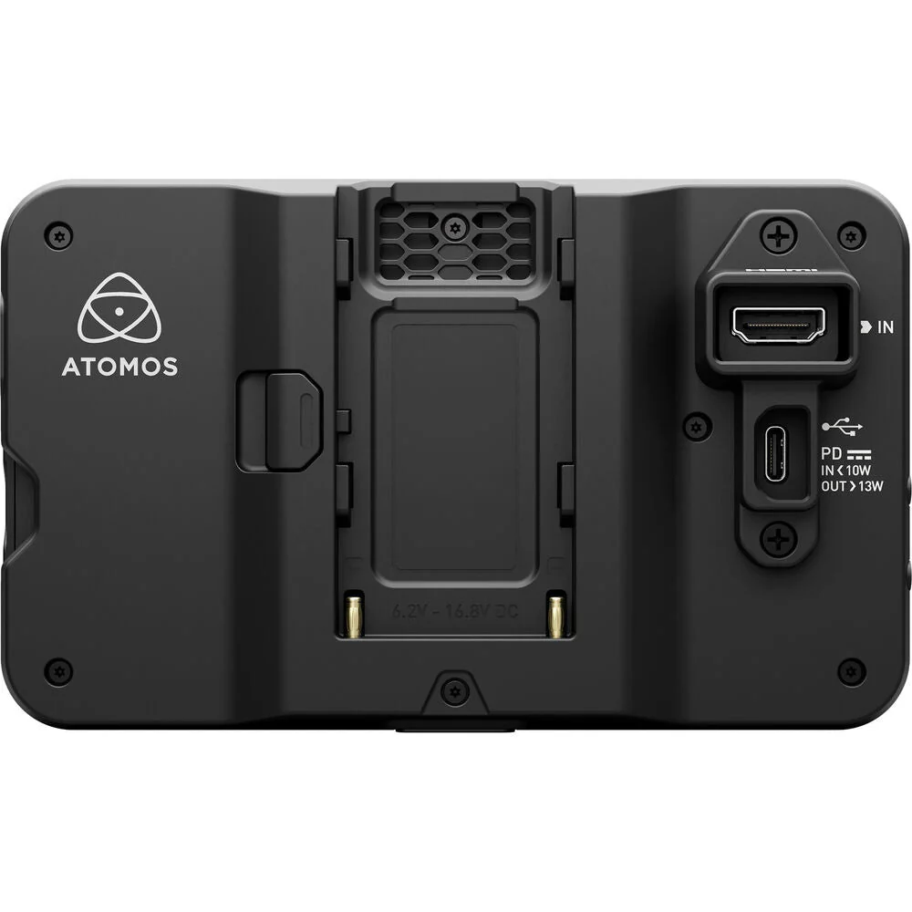 Atomos Shinobi II 5" Monitor - Image 6