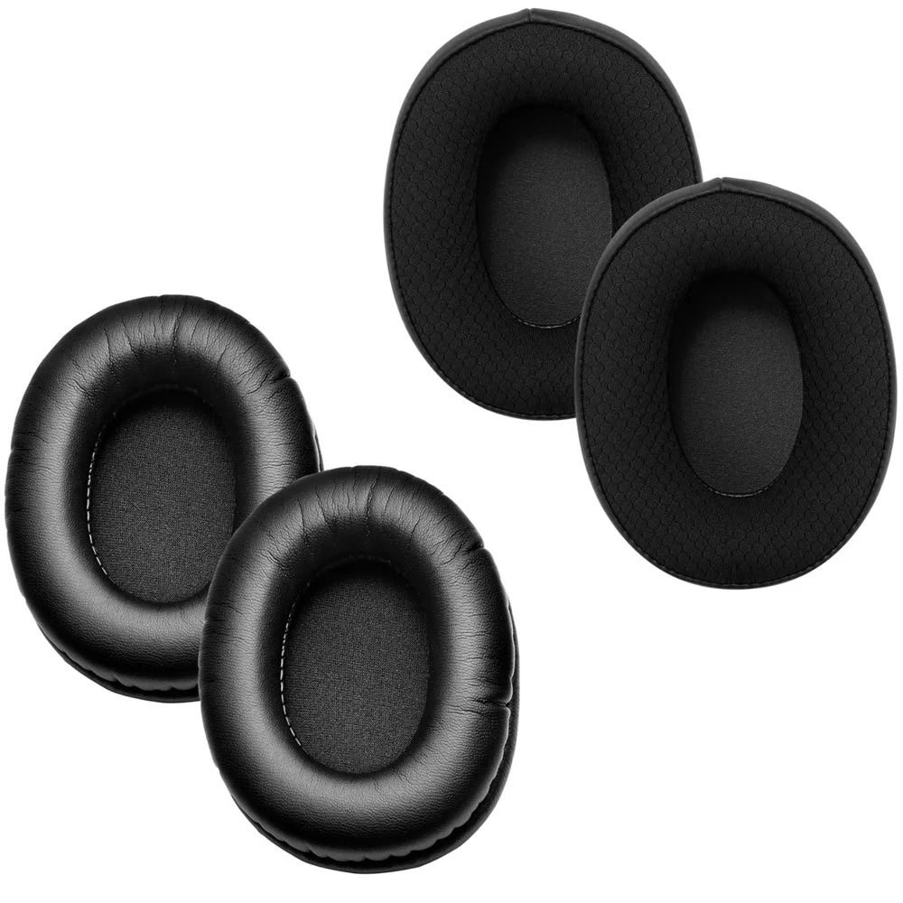 Audio Technica ATH-M50xSTS StreamSet - 3.5mm/XLR - Image 5