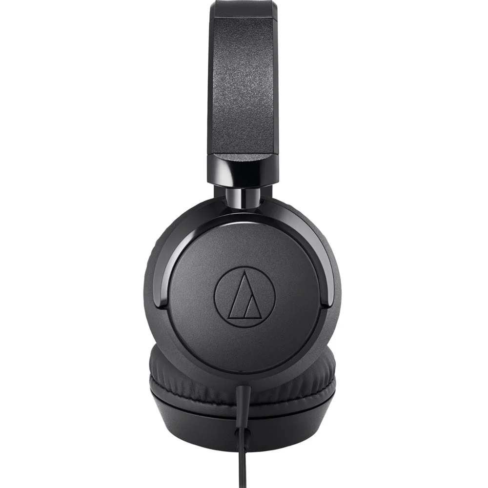 Audio Technica ATH-S120C - Image 3