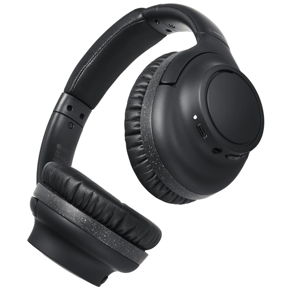 Audio Technica ATH-S300BT - Image 3