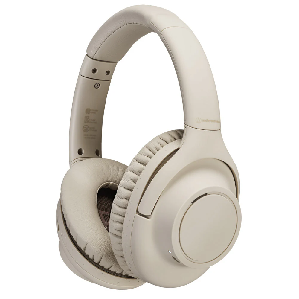 Audio Technica ATH-S300BT - Image 4