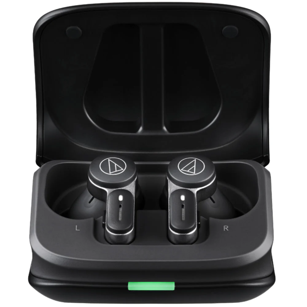 Audio Technica ATH-TW7X - Image 4