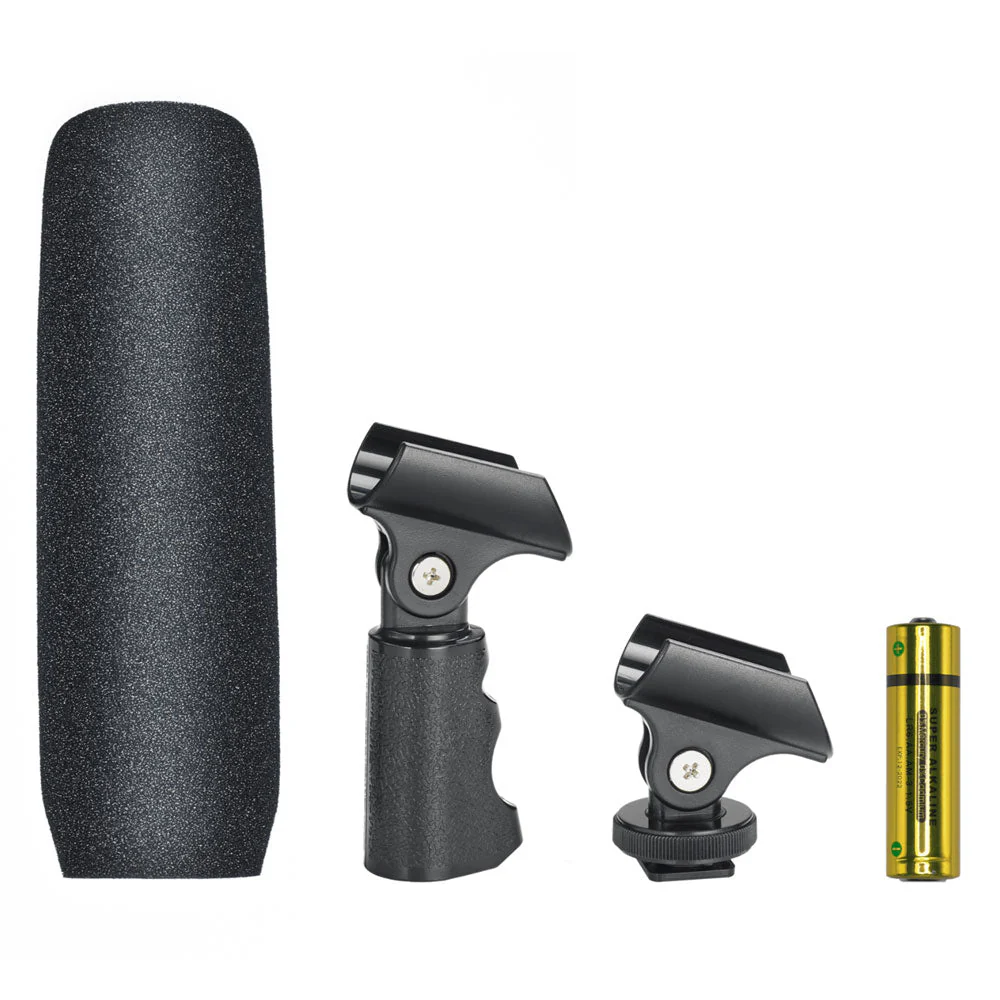Audio-Technica ATR6550x - Image 3