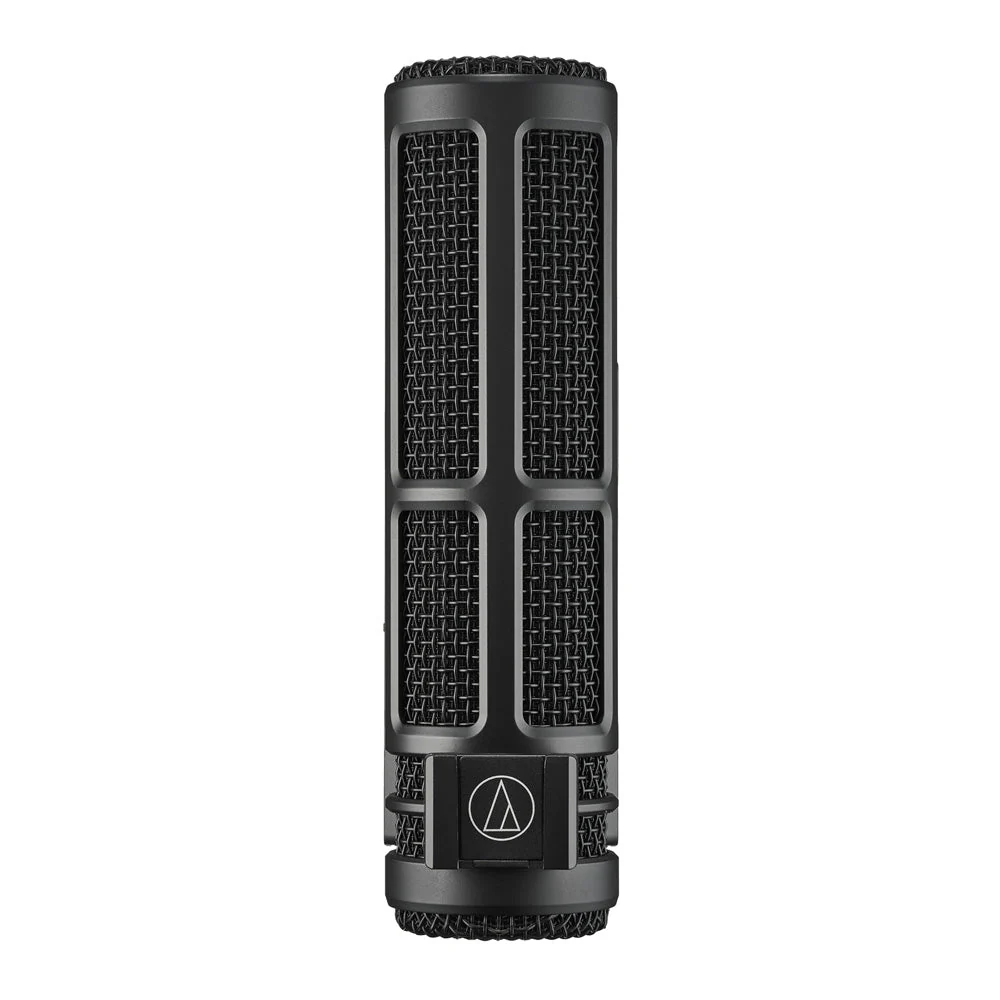 Audio Technica ATV-SG1 Shotgun Microphone - Image 7