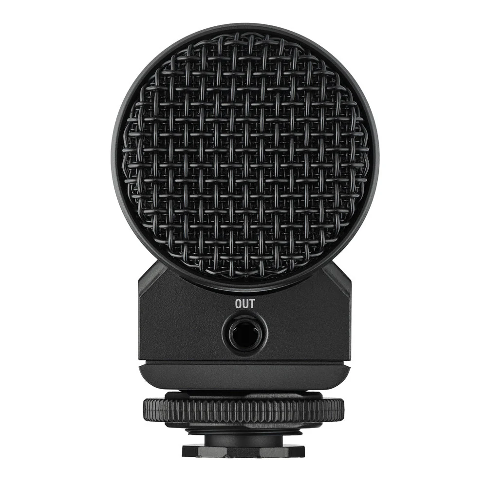 Audio Technica ATV-SG1LE - Image 3
