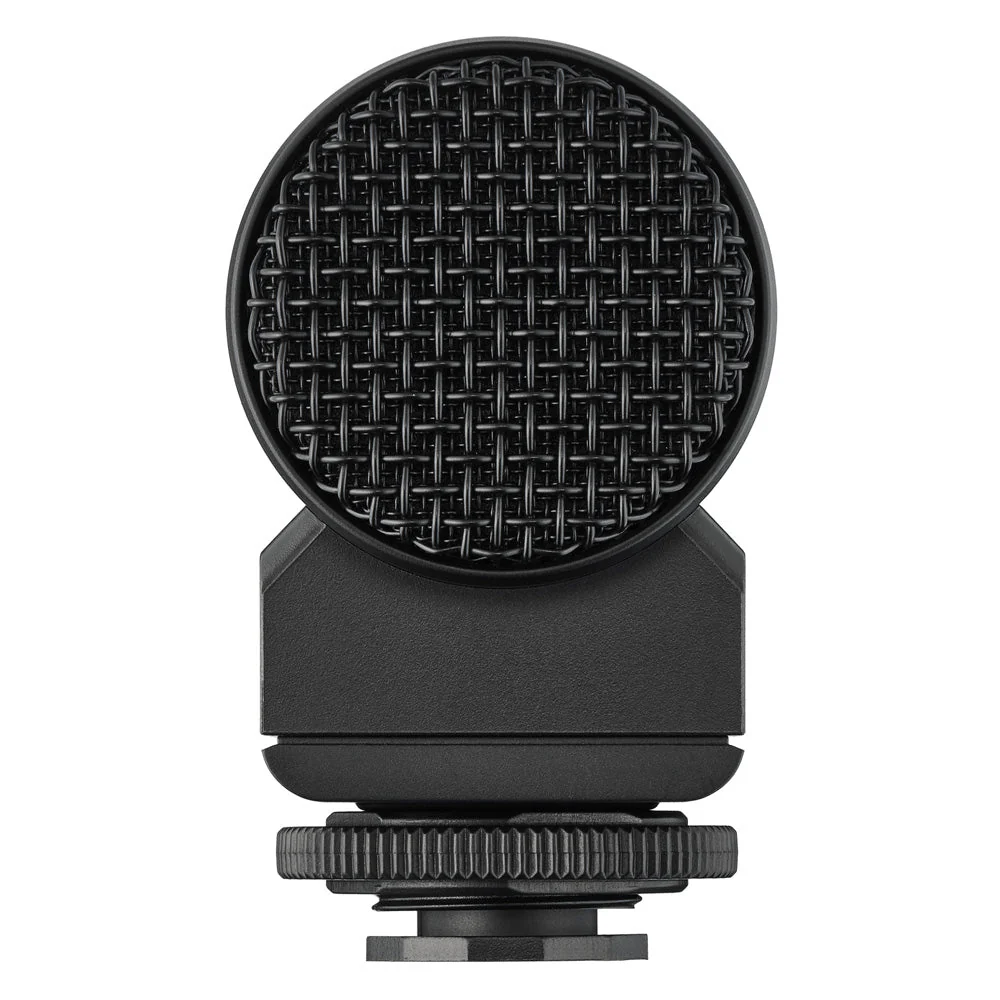 Audio Technica ATV-SG1LE - Image 4