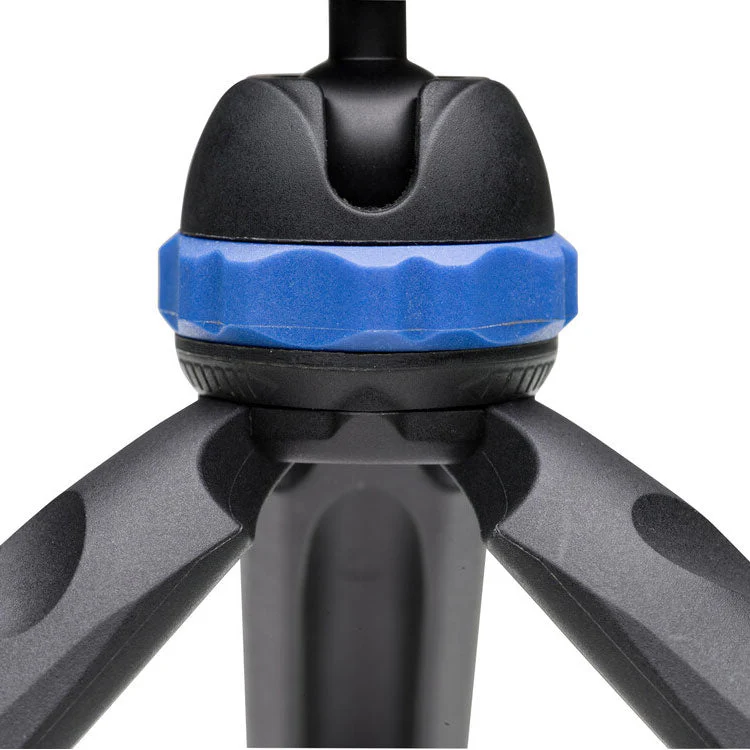 Benro PP1 PocketPod Tabletop Tripod - Image 2