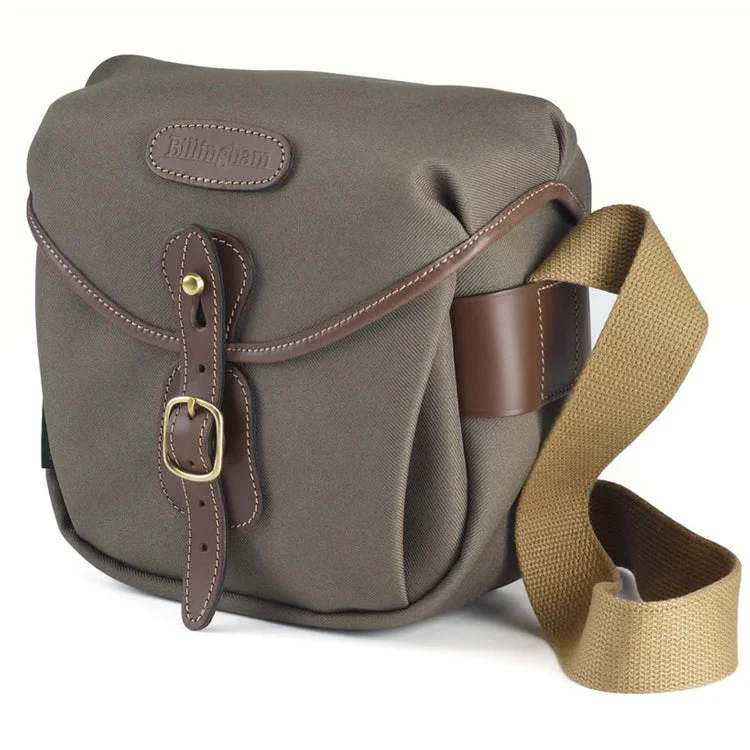 Billingham Hadley Digital - Image 2