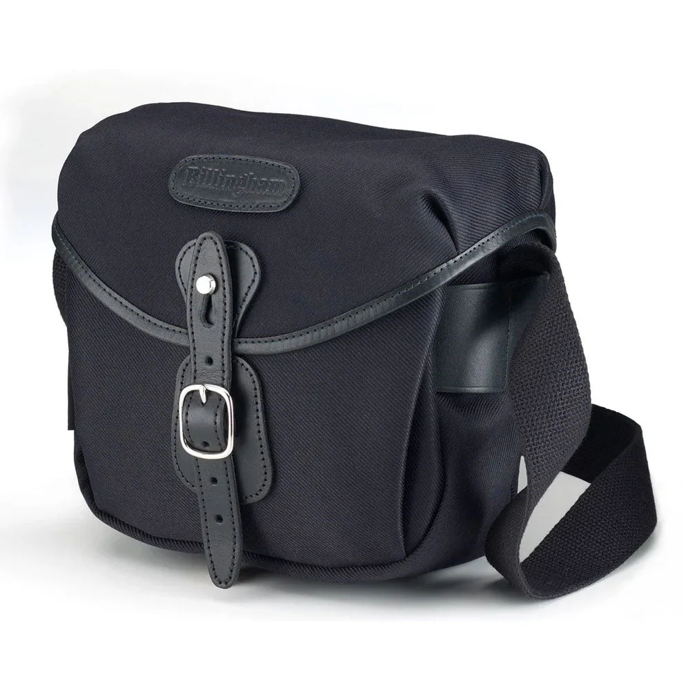 Billingham Hadley Digital - Image 3