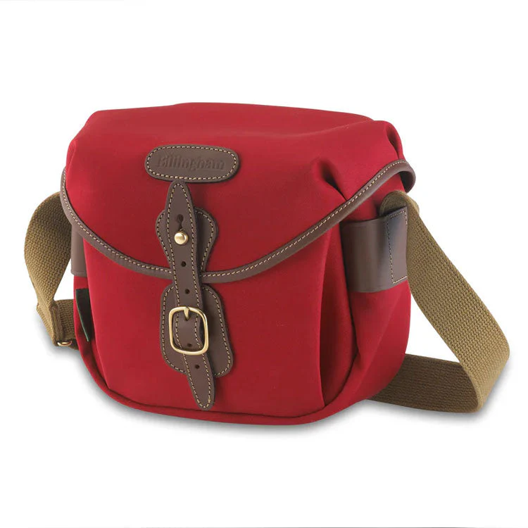 Billingham Hadley Digital - Image 4