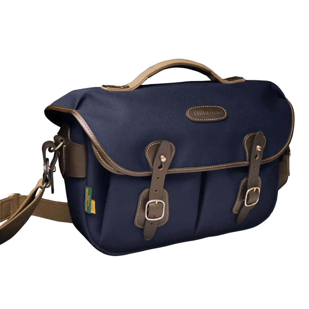 Billingham Hadley Pro 2020 - Image 2