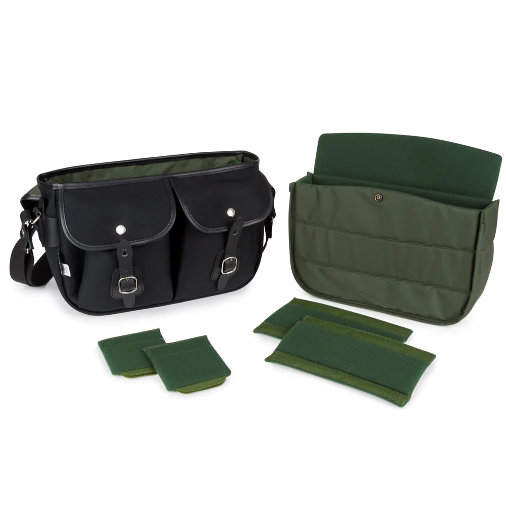 Billingham Hadley Pro 2020 - Image 3